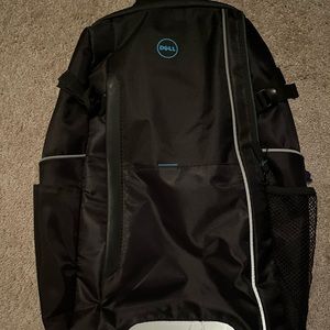Dell Backpack